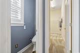 1004 Blackburn Ct. - Photo 34