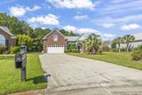 1004 Blackburn Ct. - Photo 36