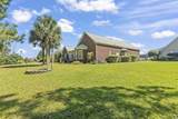 1004 Blackburn Ct. - Photo 37