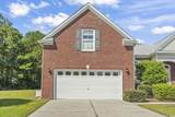 1004 Blackburn Ct. - Photo 38
