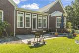 1004 Blackburn Ct. - Photo 39