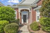 1004 Blackburn Ct. - Photo 4