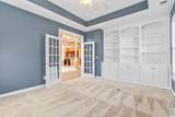 1004 Blackburn Ct. - Photo 6