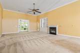 1004 Blackburn Ct. - Photo 9