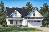 516 14th Ave. N - Photo 1