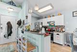 2262 Andover Dr. - Photo 10