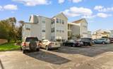 2262 Andover Dr. - Photo 21