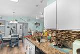 2262 Andover Dr. - Photo 8
