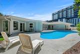 7701 Beach Dr. - Photo 35