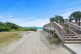7701 Beach Dr. - Photo 40