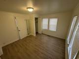 5724 Norton Rd. - Photo 16