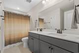 1432 Villena Dr. - Photo 32