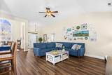 129 Dowenbury Dr. - Photo 10