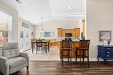 129 Dowenbury Dr. - Photo 11