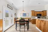 129 Dowenbury Dr. - Photo 16