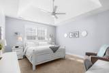 129 Dowenbury Dr. - Photo 17