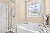 129 Dowenbury Dr. - Photo 19