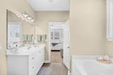129 Dowenbury Dr. - Photo 20
