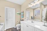 129 Dowenbury Dr. - Photo 21