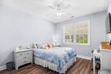 129 Dowenbury Dr. - Photo 22