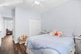 129 Dowenbury Dr. - Photo 23