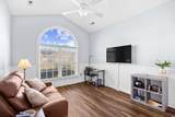 129 Dowenbury Dr. - Photo 25