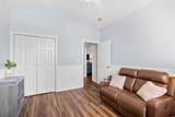 129 Dowenbury Dr. - Photo 26