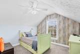 129 Dowenbury Dr. - Photo 27