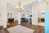 129 Dowenbury Dr. - Photo 6