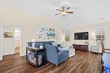 129 Dowenbury Dr. - Photo 7
