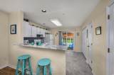107 Barnacle Ln. - Photo 10