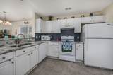 107 Barnacle Ln. - Photo 11