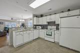 107 Barnacle Ln. - Photo 12
