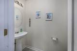 107 Barnacle Ln. - Photo 13