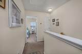 107 Barnacle Ln. - Photo 14