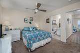 107 Barnacle Ln. - Photo 15