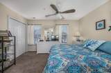 107 Barnacle Ln. - Photo 16