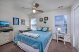 107 Barnacle Ln. - Photo 18