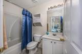 107 Barnacle Ln. - Photo 20