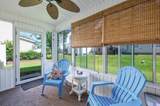 107 Barnacle Ln. - Photo 21