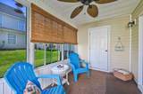 107 Barnacle Ln. - Photo 22