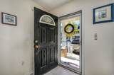 107 Barnacle Ln. - Photo 4