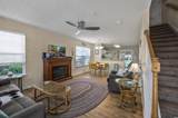 107 Barnacle Ln. - Photo 6