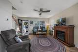 107 Barnacle Ln. - Photo 7