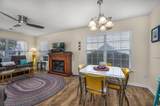 107 Barnacle Ln. - Photo 8