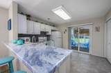 107 Barnacle Ln. - Photo 9