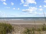 5000 N Ocean Blvd. - Photo 30