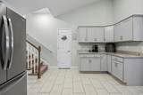 1550 Old Tram Rd. - Photo 15