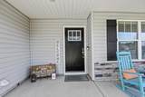 1550 Old Tram Rd. - Photo 2