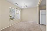 633 Oakhurst Dr. - Photo 11